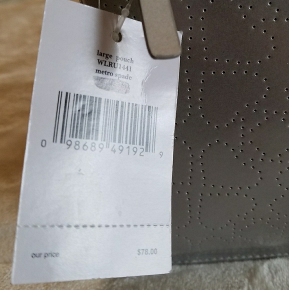 LG MINT